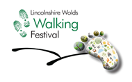 Lincs Wolds Walk Fest
