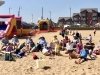 Beach Trip 2018