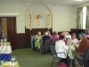 Fish & Chip Club