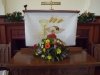 Harvest Altar 2013 002